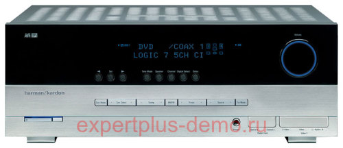 Harman/Kardon AVR 145