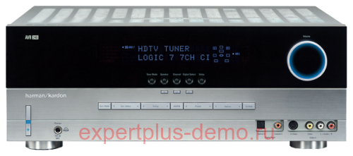 Harman/Kardon AVR 240