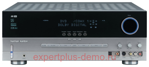 Harman/Kardon AVR 135