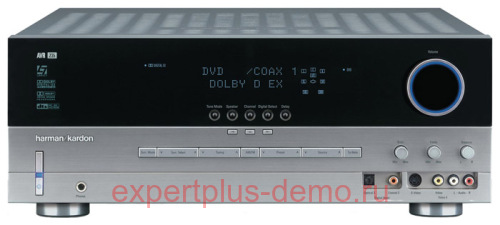 Harman/Kardon AVR 235