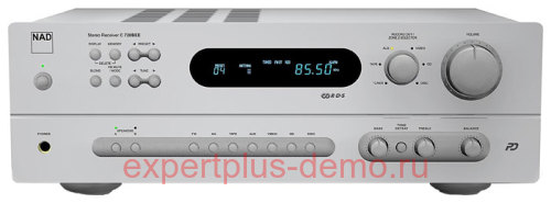 NAD C720BEE