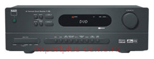 NAD T742