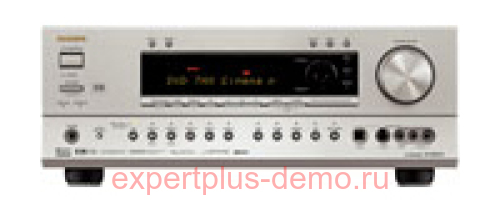 Onkyo TX-SR801E
