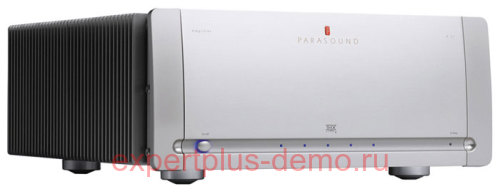 Parasound A 51