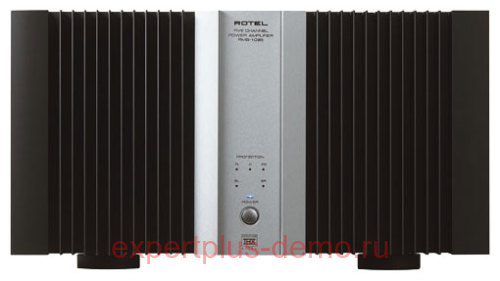 Rotel RMB-1095