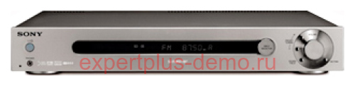 Sony STR-LV500