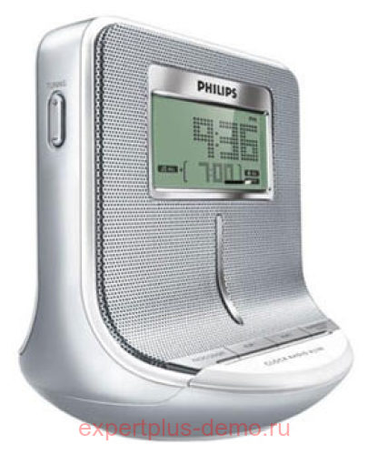 Philips AJ 100