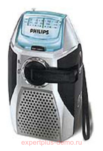 Philips AE 1000