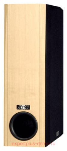 ASW OPUS SW 200 / 06