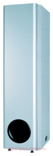 ASW OPUS SW-250