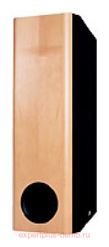 ASW Opus SW 150