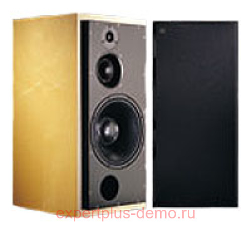 ATC SCM100 SL