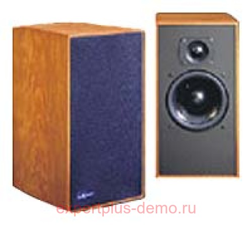 ATC SCM7