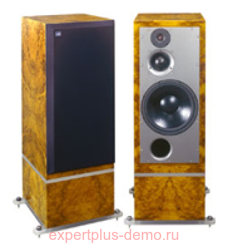 ATC SCM100 AT Anniversary