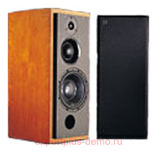 ATC SCM50 SL