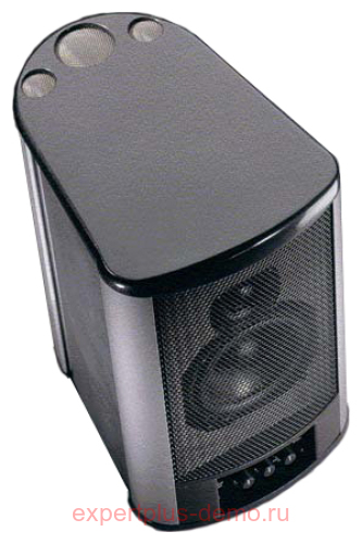 ATC SCM10A-2