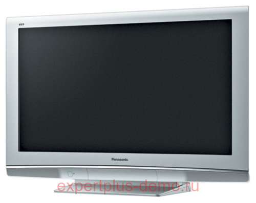 Panasonic TH-R42PY8