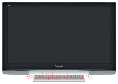 Panasonic TH-R50PV8