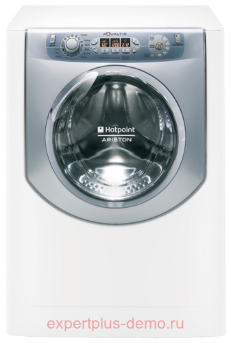 Hotpoint-Ariston AQ7F 29 U