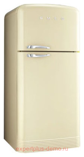 Smeg FAB40P