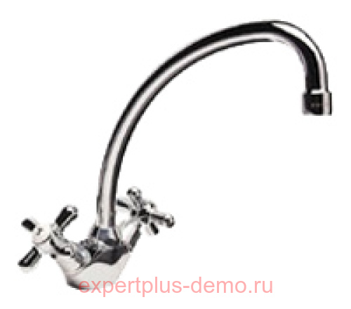 Vidima Ретро B1832AA