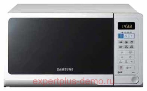 Samsung MW73ER