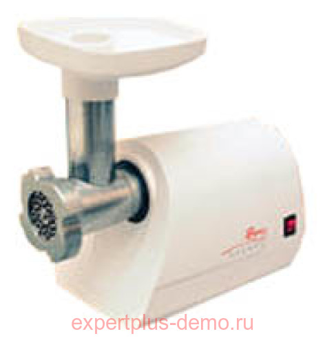 Аксион ЭМШ-30/160