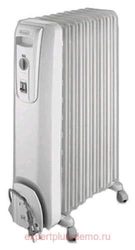 Delonghi GS 770715