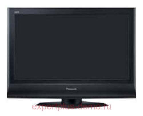 Panasonic TX-R32LE7