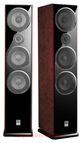 BBK PS-100 Phoenix