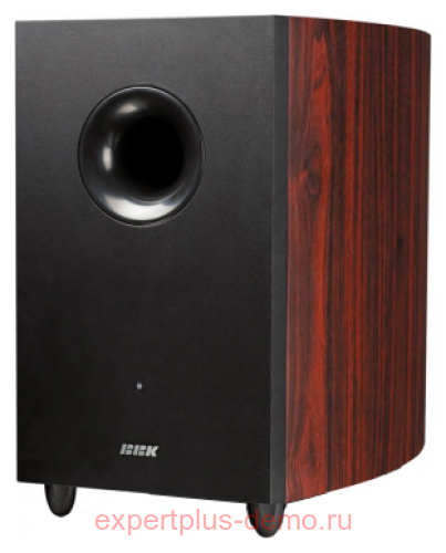 BBK SW-12 Musician