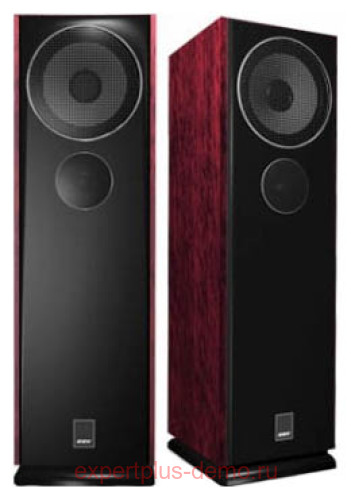 BBK PS-70