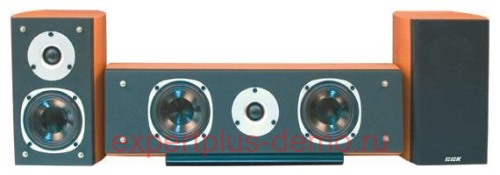 BBK REF 2C