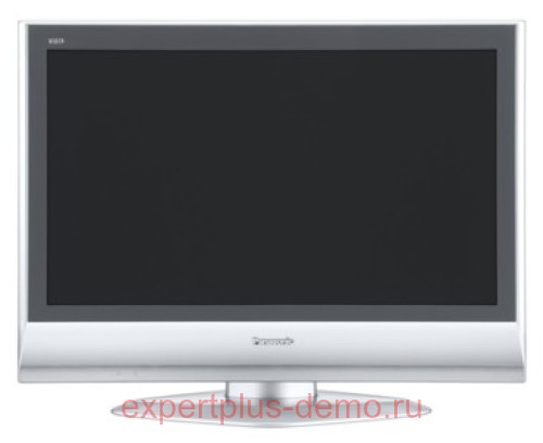 Panasonic TX-32LE60P