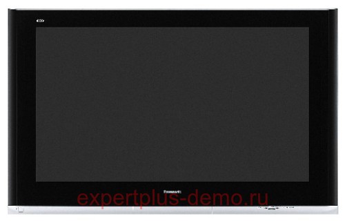 Panasonic TH-50PV500R