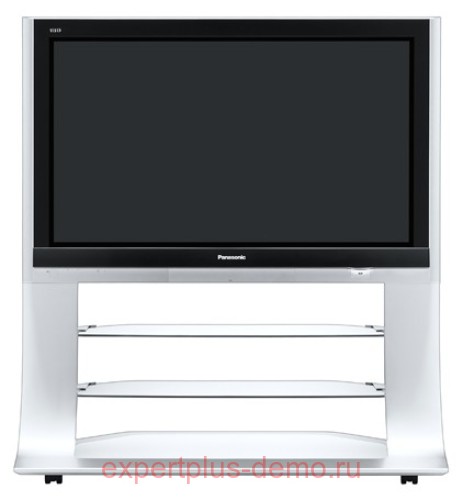 Panasonic TH-50PV600E