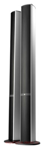 DLS T5