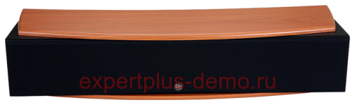 DLS DCS3