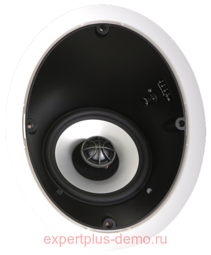 DLS IWX 26