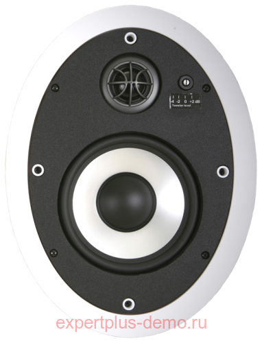 DLS IWX 6.2