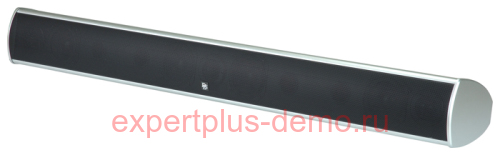 DLS T3-LCR