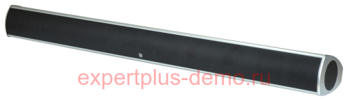 DLS T3-LCR-wide