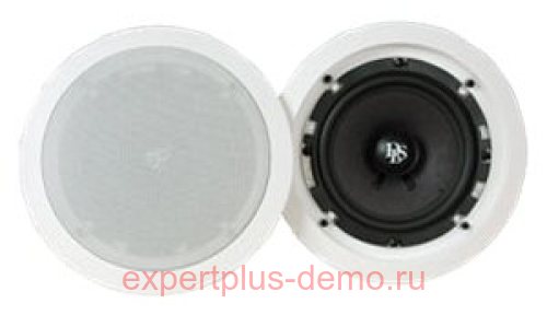 DLS IW 126