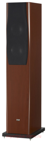 Revox FS 67