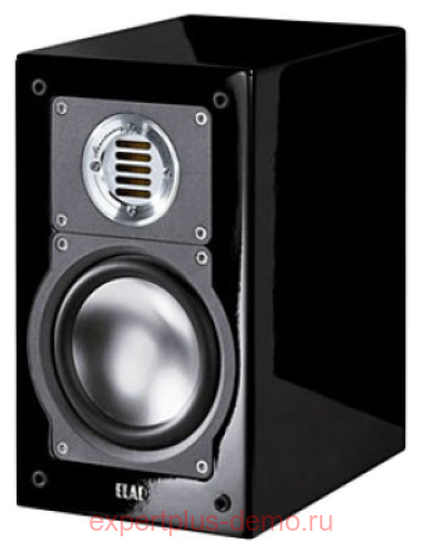 Revox BS 203 Anniversary Edition