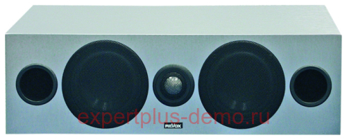 Revox Sound S center 01