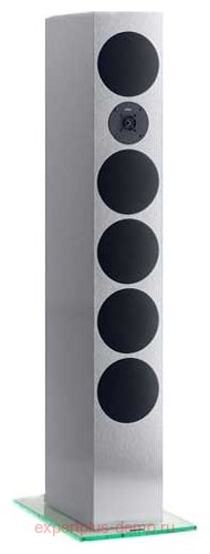 Revox S brilliant