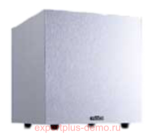 Revox S bass passive