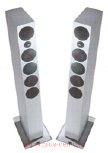 Revox Elegance Prestige