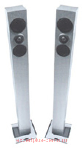 Revox Elegance Column